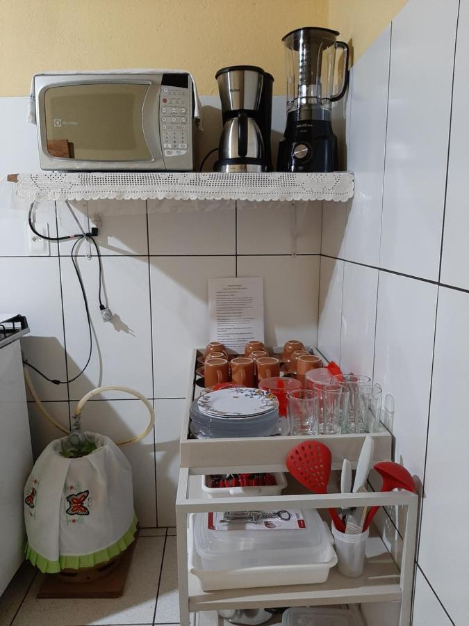 Refugio Da Colina Lumiar 3Quartos 2Banheiros 10Pessoas 新弗里堡 外观 照片